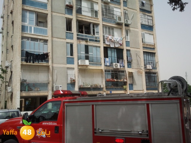 fireinyaffaw5 (4).jpg